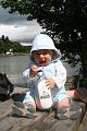 2008_08_02_Clermont__0058