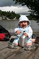 2008_08_02_Clermont__0059
