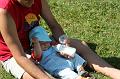 2008_08_02_Clermont__0068