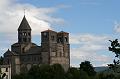 2008_08_02_Clermont__0073