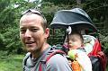 2008_08_02_Clermont__0099