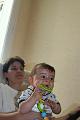 2008_08_02_Clermont__0126