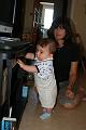2008_08_02_Clermont__0127