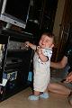 2008_08_02_Clermont__0132
