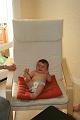 2008_08_02_Clermont__0140