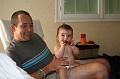 2008_08_02_Clermont__0144