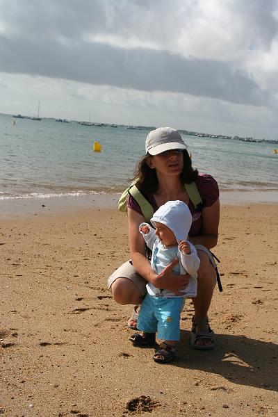 2008_08_02_noirmoutier1sem__0138.JPG