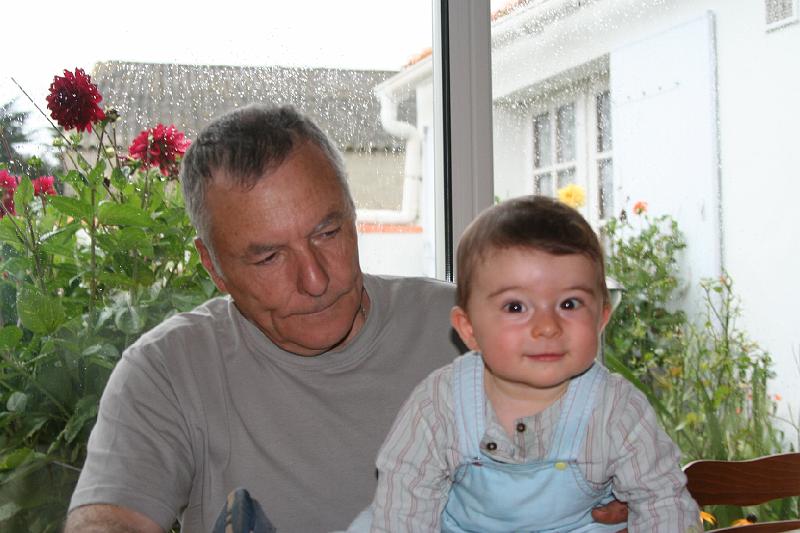 2008_08_02_noirmoutier1sem__0213.JPG