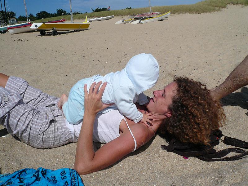 2008_08_02_noirmoutier1sem_min_0468.JPG