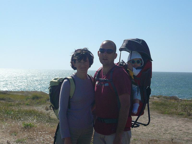 2008_08_02_noirmoutier1sem_min_0473.JPG