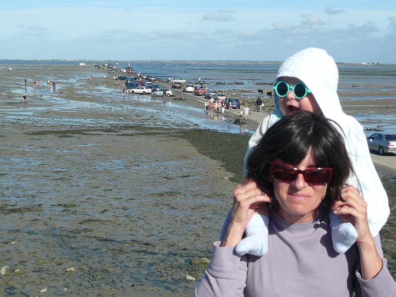 2008_08_02_noirmoutier1sem_min_0477.JPG