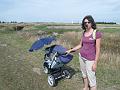2008_08_02_noirmoutier1sem_min_0329