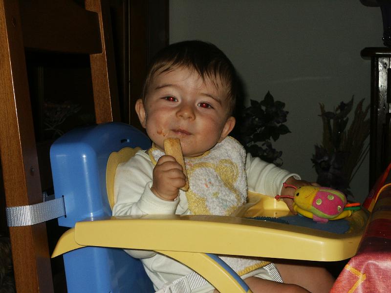 PICT0025.JPG