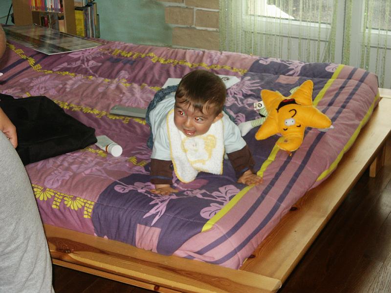 PICT0027.JPG