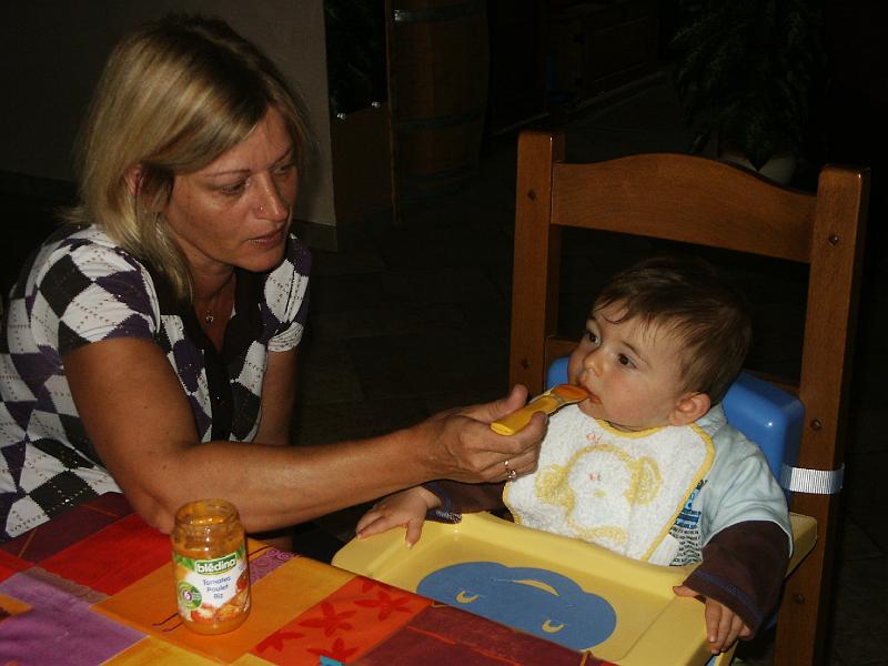 PICT0029.JPG