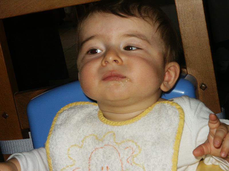 PICT0034.JPG