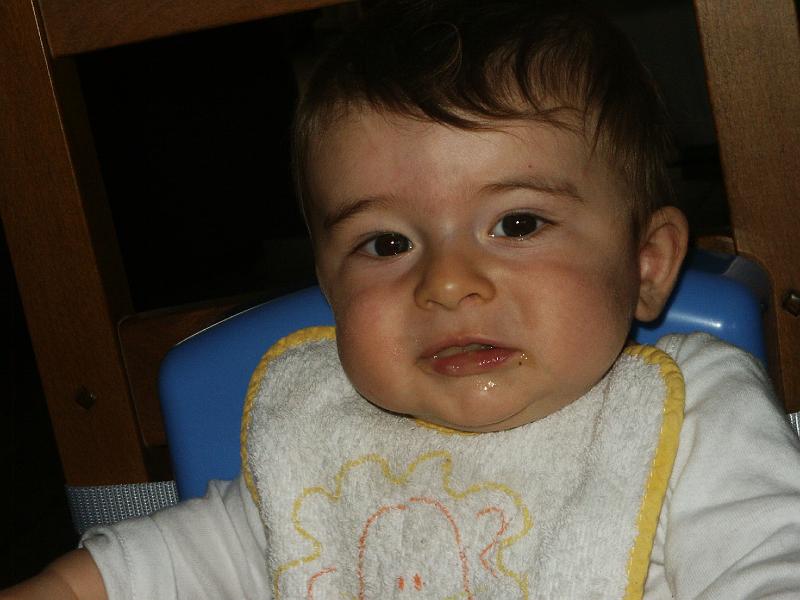 PICT0035.JPG