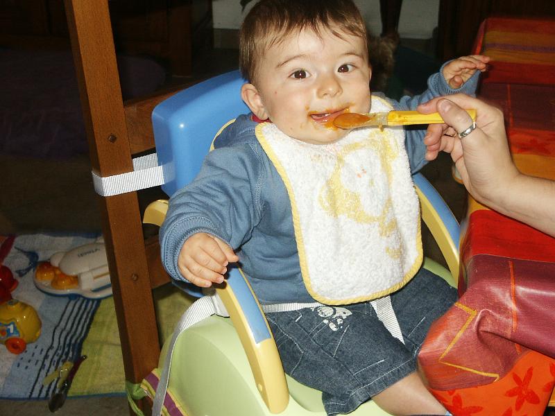 PICT0040.JPG