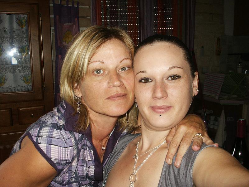 PICT0053.JPG
