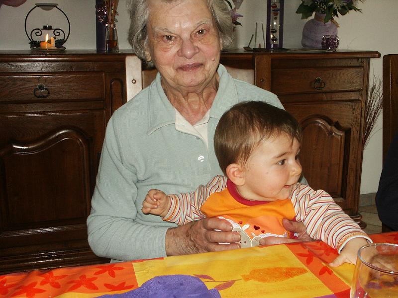 PICT0058.JPG