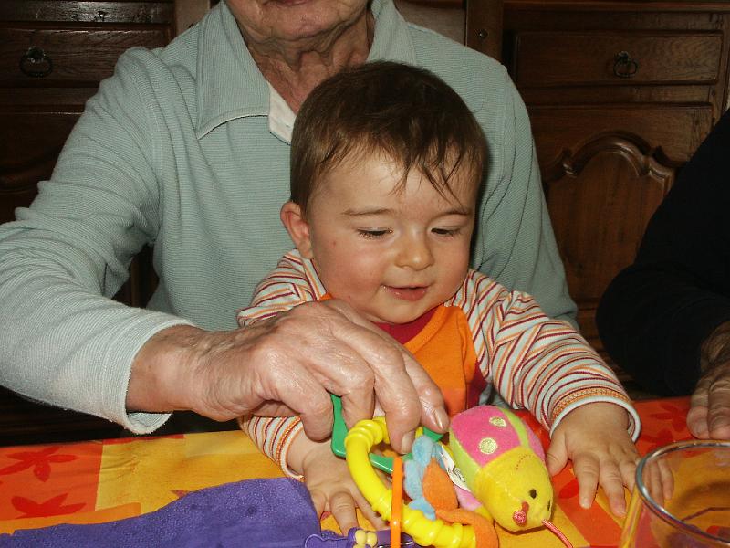 PICT0060.JPG