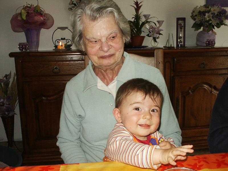 PICT0062.JPG