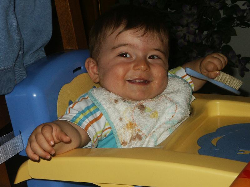 PICT0079.JPG