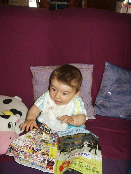 PICT0084.JPG