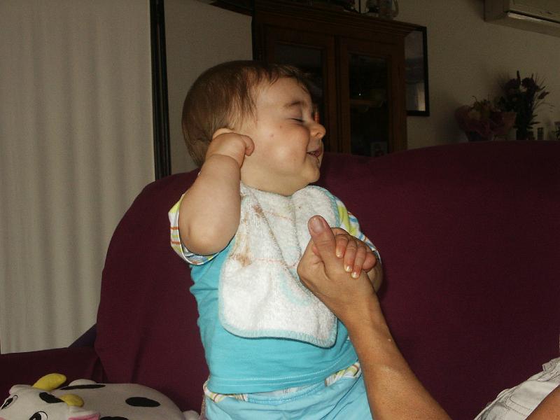 PICT0086.JPG