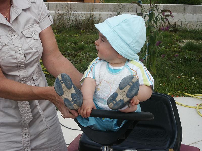 PICT0091.JPG