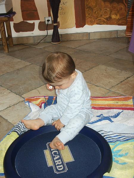 PICT0103.JPG
