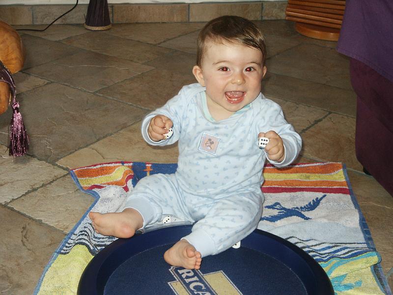 PICT0104.JPG