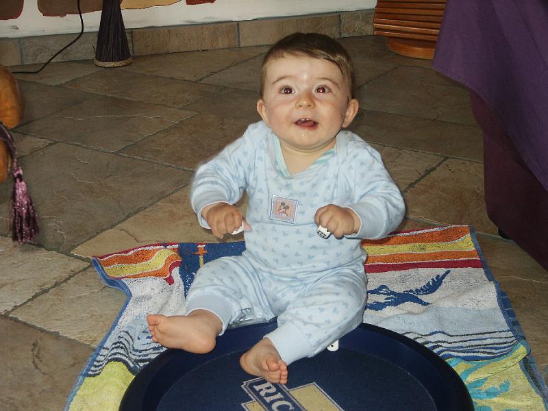 PICT0105.JPG