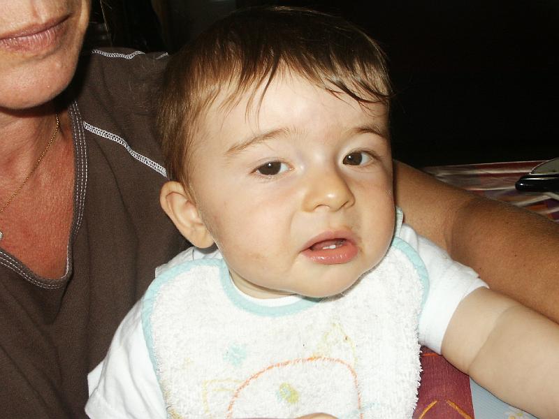PICT0109.JPG