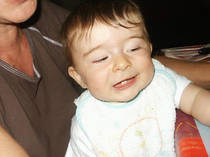 PICT0110.JPG