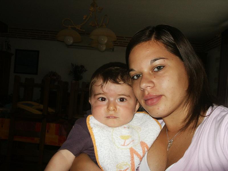 PICT0114.JPG