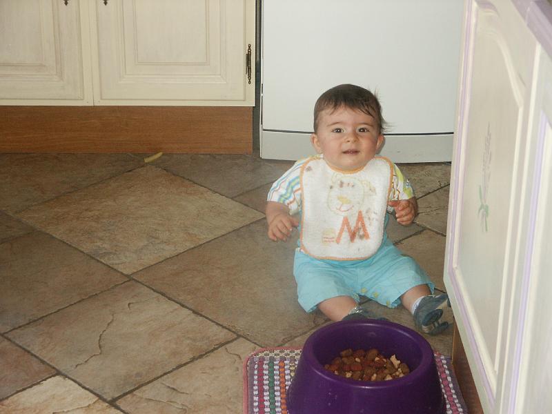 PICT0125.JPG