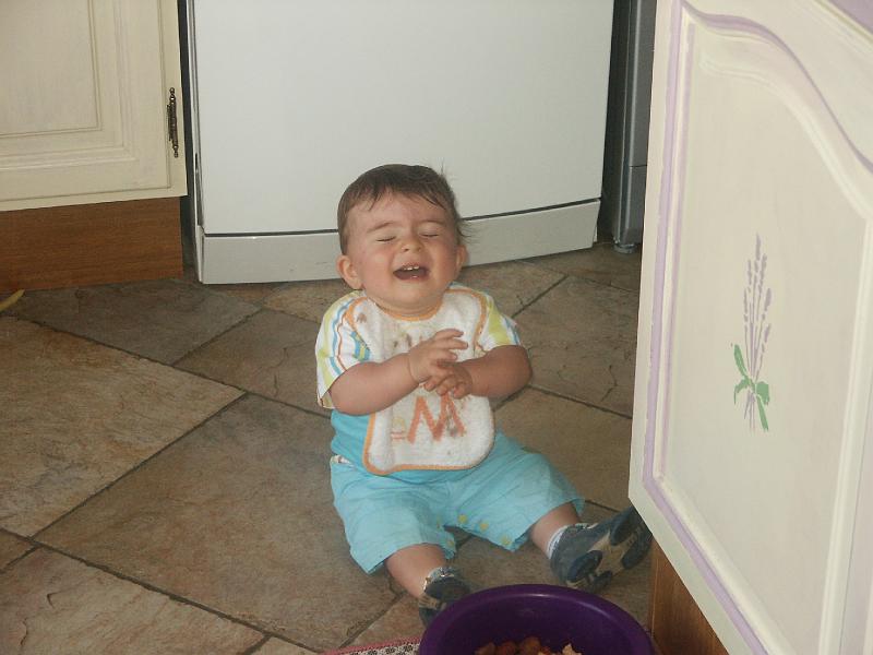 PICT0126.JPG