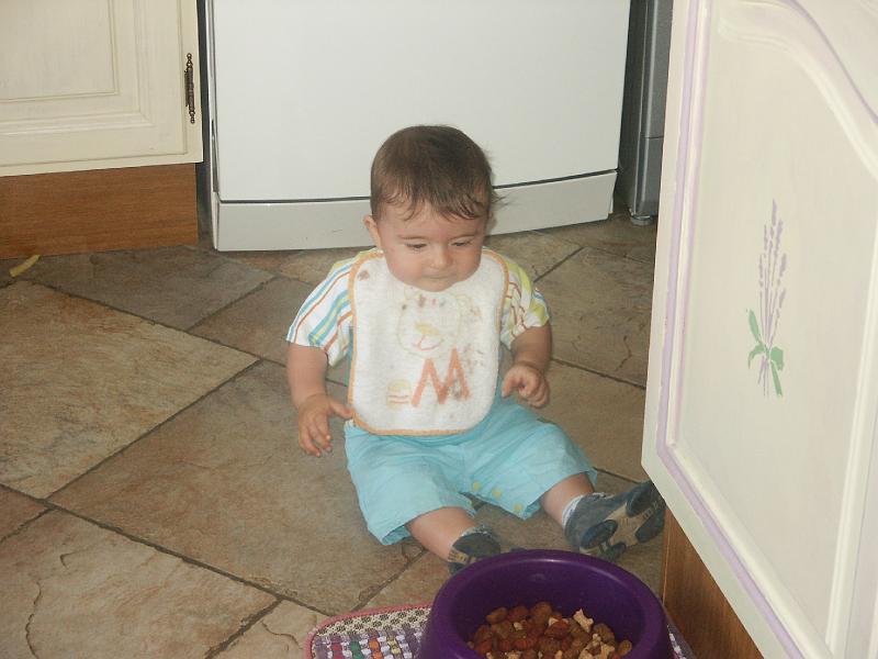 PICT0127.JPG