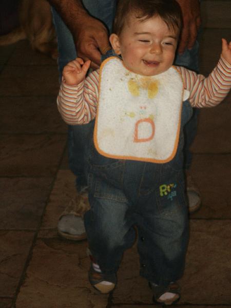 PICT0131.JPG
