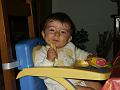 PICT0025