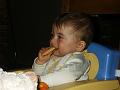 PICT0026
