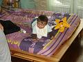 PICT0027