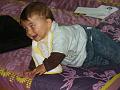 PICT0028