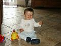 PICT0031