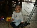 PICT0032