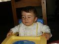 PICT0033