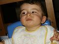 PICT0034b