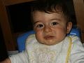 PICT0035