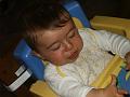 PICT0037